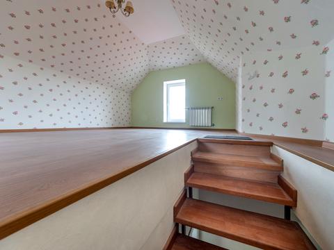 будинок за адресою Князя Володимира Ольґердовича пров. (Червоний), 16