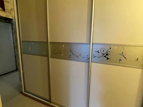 квартира за адресою Дмитра Луценка вул. (Крейсера "Аврора"), 5