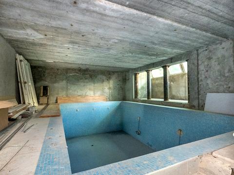 будинок за адресою Князя Володимира Ольґердовича пров. (Червоний), 16