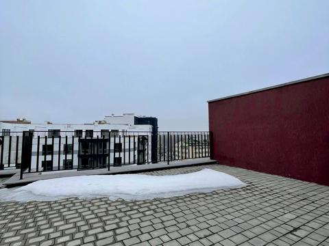 квартира за адресою Княгинин вул., (Будинок 12)