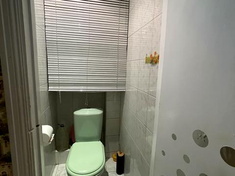 квартира за адресою Дмитра Луценка вул. (Крейсера "Аврора"), 5