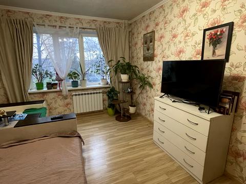 квартира за адресою Дмитра Луценка вул. (Крейсера "Аврора"), 5