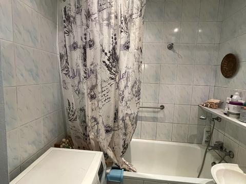 квартира за адресою Дмитра Луценка вул. (Крейсера "Аврора"), 5