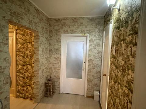 квартира за адресою Дмитра Луценка вул. (Крейсера "Аврора"), 5