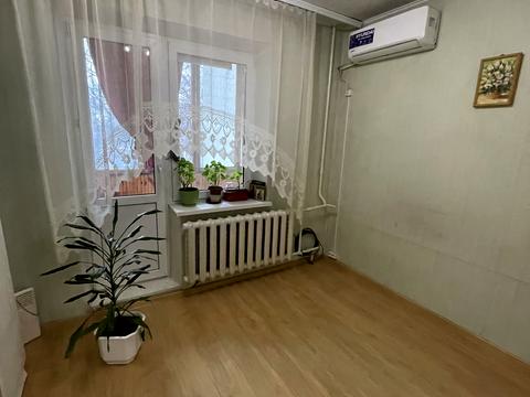 квартира за адресою Дмитра Луценка вул. (Крейсера "Аврора"), 5