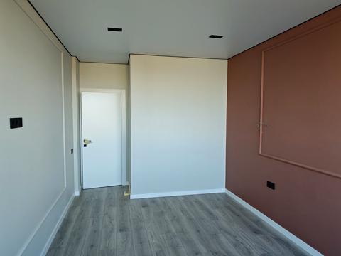 квартира за адресою Володимирська вул., (Будинок 2)