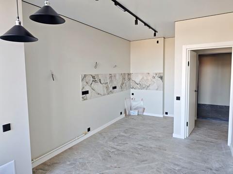 квартира за адресою Володимирська вул., (Будинок 2)