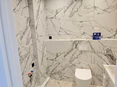 квартира за адресою Володимирська вул., (Будинок 2)