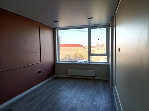 квартира за адресою Володимирська вул., (Будинок 2)