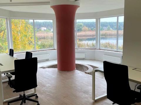 коммерческая по адресу Рыболовецкая ул., 26