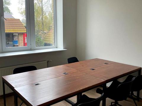 коммерческая по адресу Рыболовецкая ул., 26