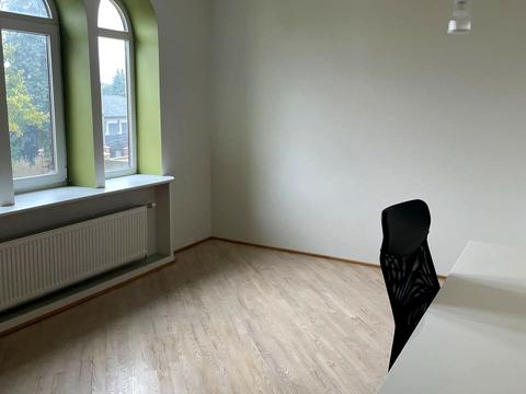 коммерческая по адресу Рыболовецкая ул., 26