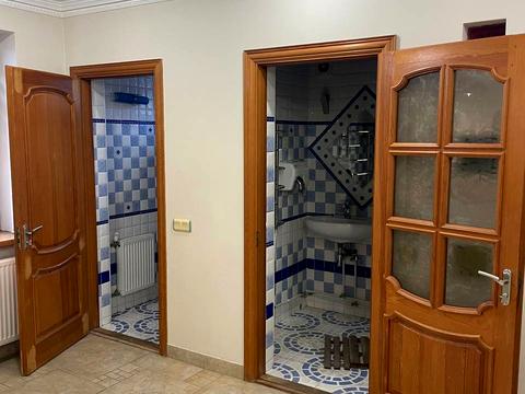 коммерческая по адресу Рыболовецкая ул., 26