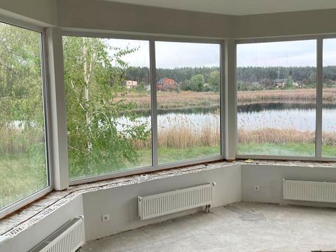 коммерческая по адресу Рыболовецкая ул., 26