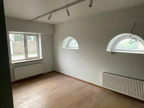 коммерческая по адресу Рыболовецкая ул., 26