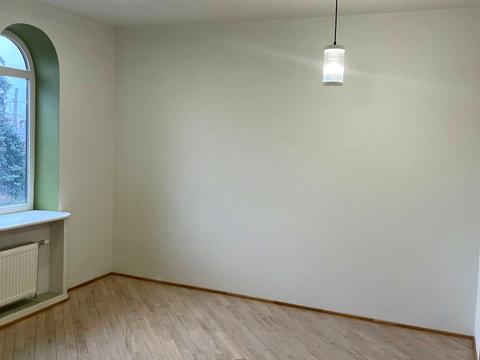 коммерческая по адресу Рыболовецкая ул., 26