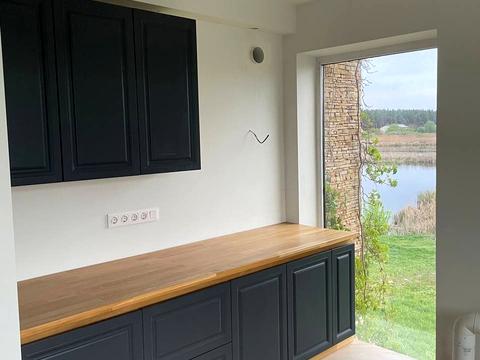 коммерческая по адресу Рыболовецкая ул., 26