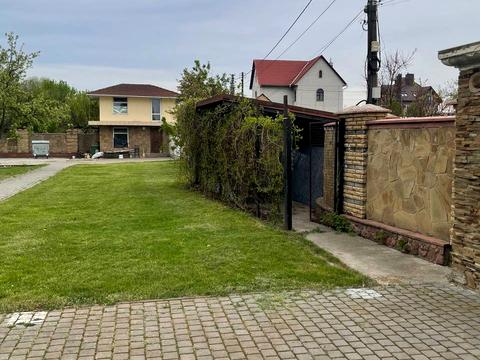 коммерческая по адресу Рыболовецкая ул., 26