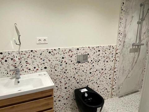 коммерческая по адресу Рыболовецкая ул., 26