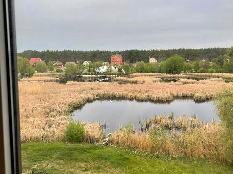 коммерческая по адресу Рыболовецкая ул., 26