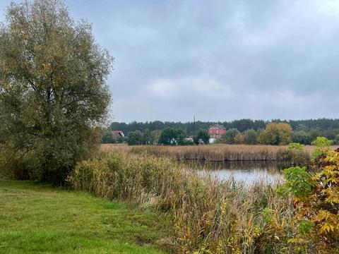 коммерческая по адресу Рыболовецкая ул., 26