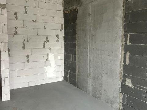 квартира за адресою Причальна вул., 10