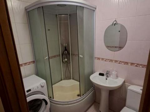 квартира по адресу Казака Мамая ул. (Юних Ленінців), 8