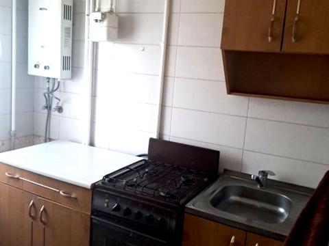 квартира по адресу Казака Мамая ул. (Юних Ленінців), 8