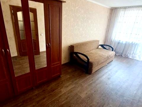 квартира по адресу Казака Мамая ул. (Юних Ленінців), 8