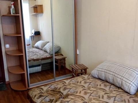 кімната за адресою Космонавтів вул., 11а