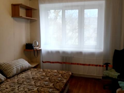 кімната за адресою Космонавтів вул., 11а