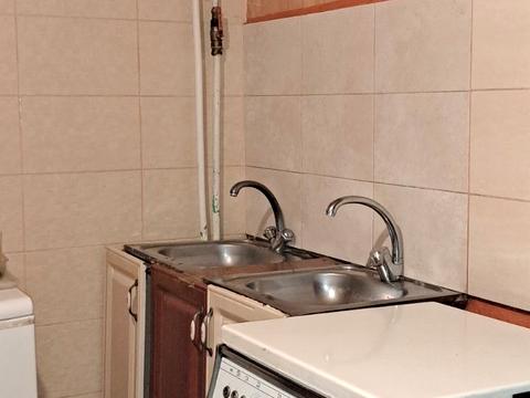 кімната за адресою Космонавтів вул., 11а