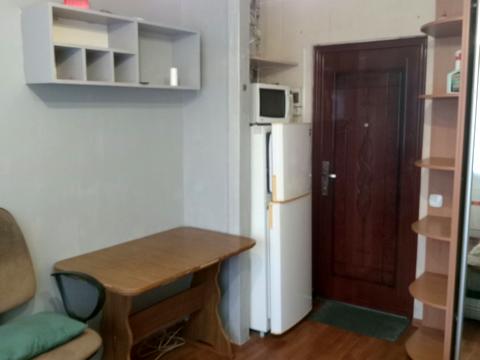 кімната за адресою Космонавтів вул., 11а