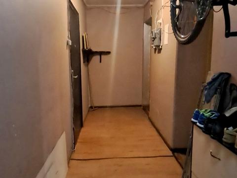 кімната за адресою Космонавтів вул., 11а