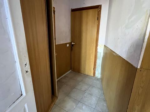 квартира по адресу Николая Василенко ул., 13