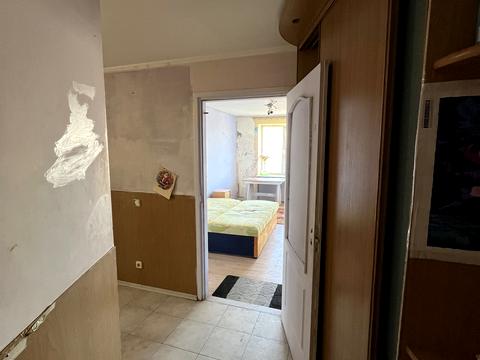 квартира по адресу Николая Василенко ул., 13