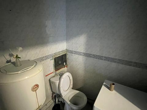 квартира по адресу Николая Василенко ул., 13