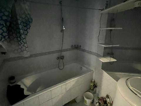 квартира по адресу Николая Василенко ул., 13