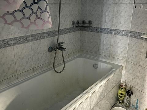 квартира по адресу Николая Василенко ул., 13