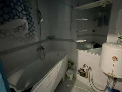 квартира по адресу Николая Василенко ул., 13