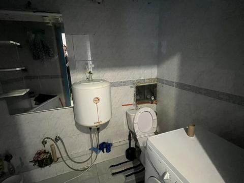 квартира по адресу Николая Василенко ул., 13