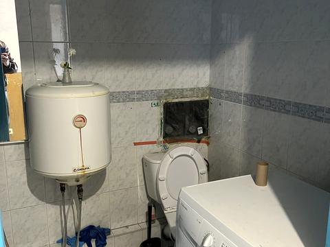 квартира по адресу Николая Василенко ул., 13