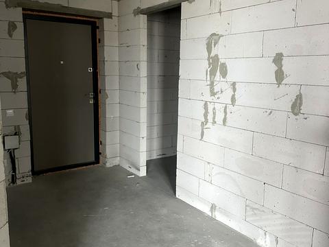 квартира за адресою Причальна вул., 10