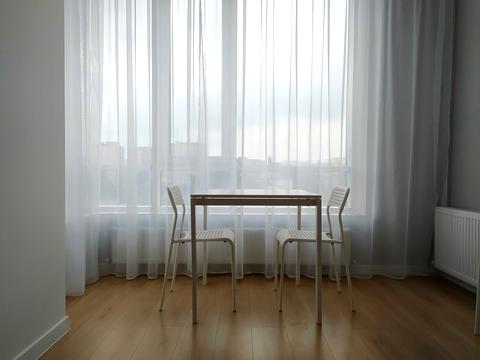 квартира по адресу Староказацкая ул. (Комсомольская), 75