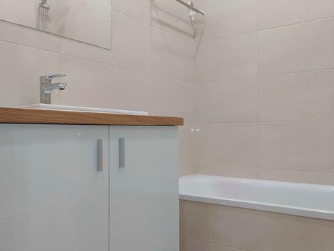 квартира по адресу Староказацкая ул. (Комсомольская), 75