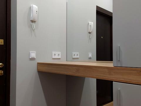 квартира по адресу Староказацкая ул. (Комсомольская), 75