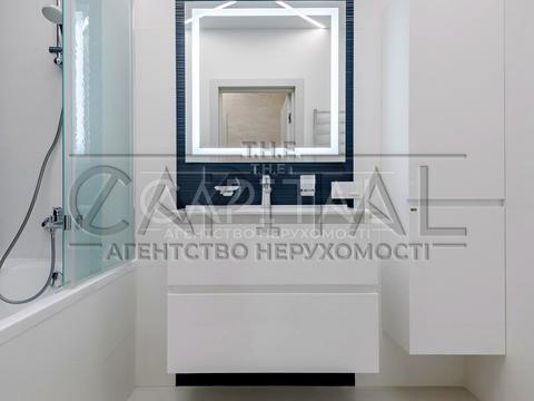 квартира по адресу Любомира Гузара просп. (Космонавта Комарова), 11