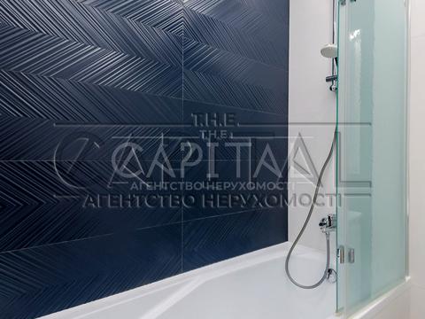 квартира по адресу Любомира Гузара просп. (Космонавта Комарова), 11