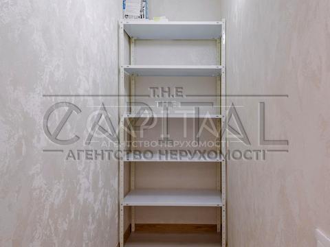 квартира по адресу Любомира Гузара просп. (Космонавта Комарова), 11