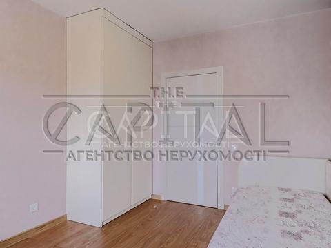 квартира по адресу Любомира Гузара просп. (Космонавта Комарова), 11